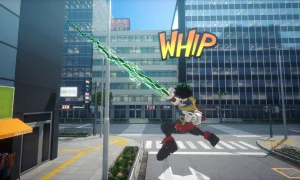 Скриншот игры scr7