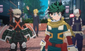 Скриншот игры scr8