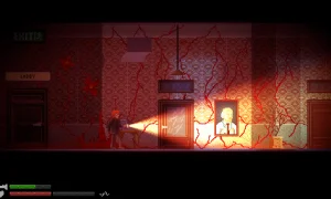 Скриншот игры scr1