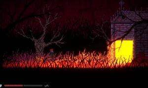 Скриншот игры scr2