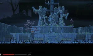 Скриншот игры scr3