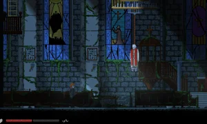 Скриншот игры scr4