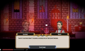 Скриншот игры scr5