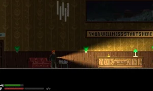 Скриншот игры scr6