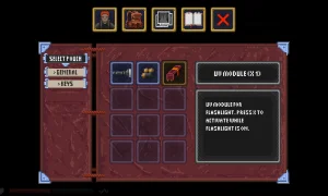 Скриншот игры scr7