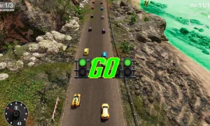 Скриншот игры scr2