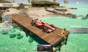 Скриншот игры scr4