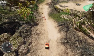 Скриншот игры scr5