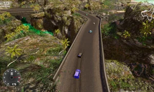 Скриншот игры scr6