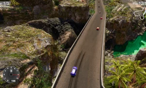 Скриншот игры scr7