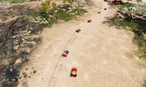 Скриншот игры scr8