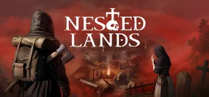 Nested Lands v0.7.11.0