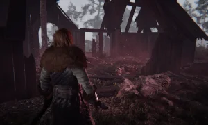 Скриншот игры scr1