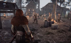 Скриншот игры scr2