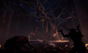 Скриншот игры scr3