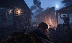 Скриншот игры scr4