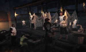 Скриншот игры scr5