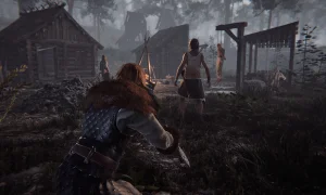 Скриншот игры scr6