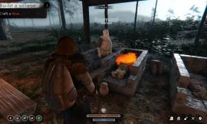 Скриншот игры scr7