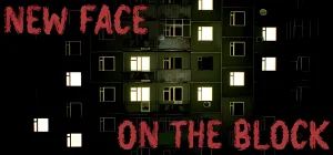 New Face On The Block Build 21735287
