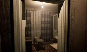 Скриншот игры scr1