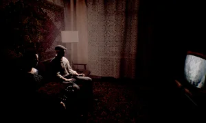 Скриншот игры scr2