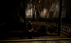 Скриншот игры scr4