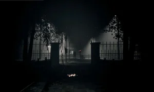 Скриншот игры scr5