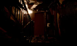 Скриншот игры scr6