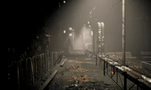 Скриншот игры scr7