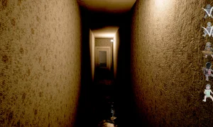 Скриншот игры scr8