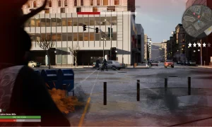 Скриншот игры scr1