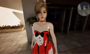 Скриншот игры scr2