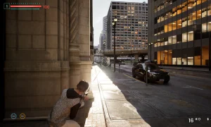 Скриншот игры scr3