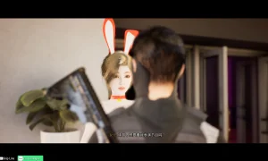 Скриншот игры scr5