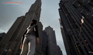 Скриншот игры scr6