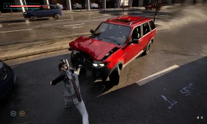 Скриншот игры scr7