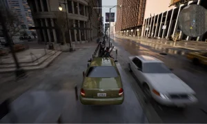 Скриншот игры scr8