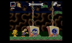 Скриншот игры scr1