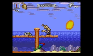 Скриншот игры scr2