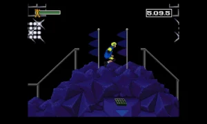 Скриншот игры scr3