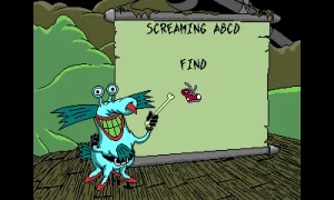 Скриншот игры scr4