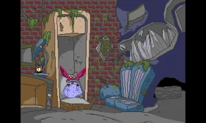 Скриншот игры scr5