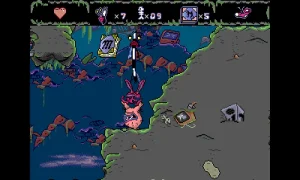 Скриншот игры scr6