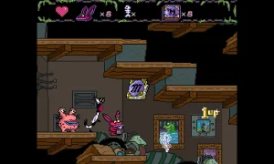 Скриншот игры scr7