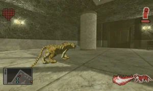 Скриншот игры scr1