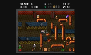 Скриншот игры scr3