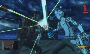 Скриншот игры scr4