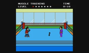 Скриншот игры scr5