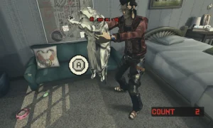 Скриншот игры scr6